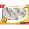 Pokemon Company Int -  Pokemon Tcg: 30Th Celebration Ditto Premium Collection (6Ct) Pre-Order