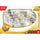 Pokemon Company Int -  Pokemon Tcg: 30Th Celebration Ditto Premium Collection (6Ct) Pre-Order