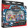 Pokemon Company Int -  Pokemon Tcg: Mega Greninja Ex League Battle Deck (6Ct) Pre-Order