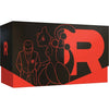 Pokemon TCG: Scarlet And Violet Destined Rivals (Sv10) Elite Trainer Box