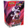 Pokemon Company Int -  Pokemon Tcg: Scarlet And Violet Destined Rivals (Sv10) Build And Battle (10Ct Display)