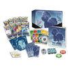 Pokemon Company, Int -  Pokemon Tcg: Sword And Shield Silver Tempest Elite Trainer Box