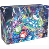 Pokemon Company Int -  Pokemon Tcg: Terapagos Ex Ultra Premium Collection (4Ct Case)