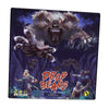 Platypus Industries -  Drop Bears Pre-Order