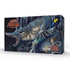 Platypus Industries -  Drop Bears: Ancient Oonah Expansion Pre-Order