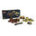 Platypus Industries -  Drop Bears: Deluxe Token Set