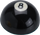 Pocket Marker  - Action PM08 8 Ball Pocket Marker Gameroom Accessories