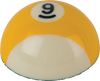 Pocket Marker  - Action PM09 9 Ball Pocket Marker Gameroom Accessories