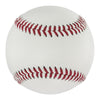 DDI 2290594 Premium Baseball Case of 80