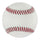 DDI 2290594 Premium Baseball Case of 80