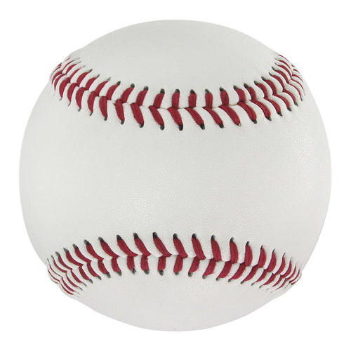 DDI 2290594 Premium Baseball Case of 80