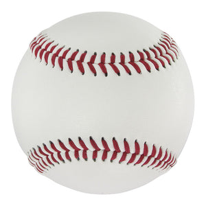 Premium 290-BASEB 2.87 in. Baseball Vulcanized rubber cork