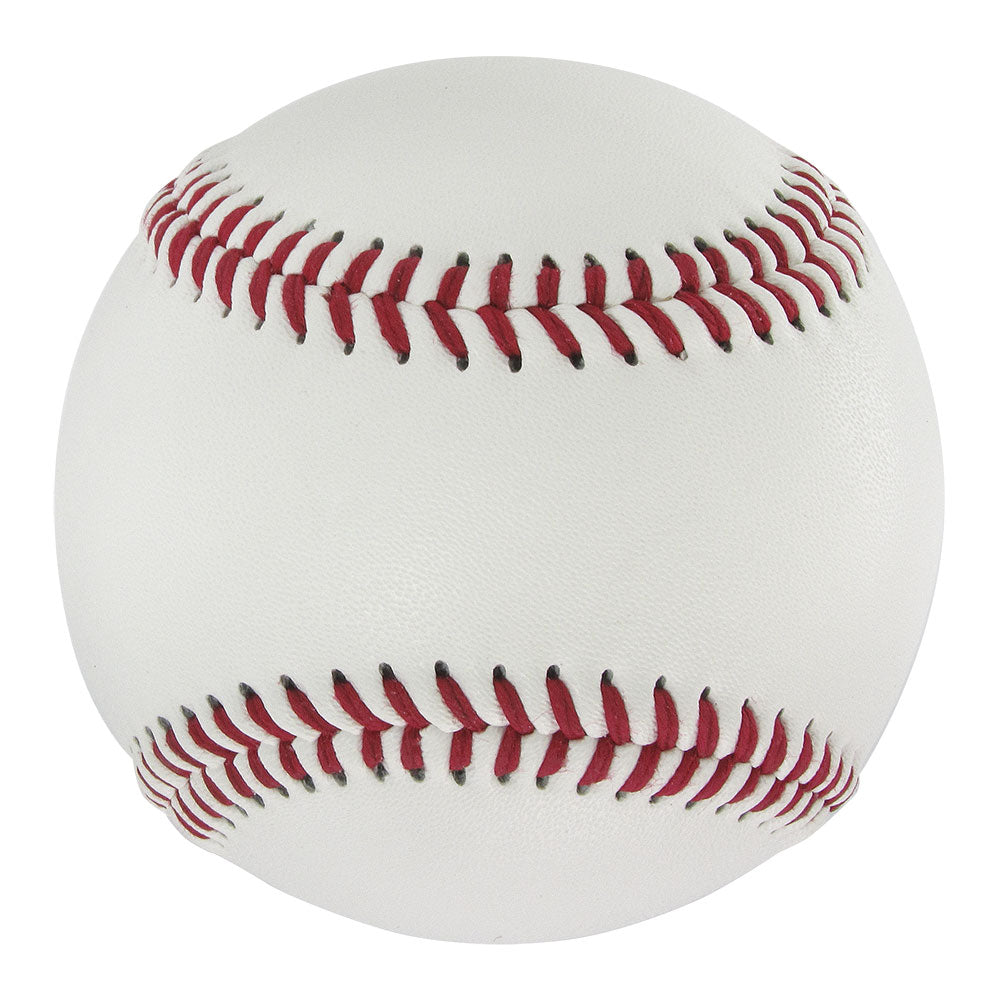 Premium 290-BASEB 2.87 in. Baseball Vulcanized rubber cork