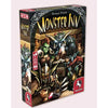 Pegasus Spiele -  Monster Inn