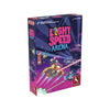 Pegasus Spiele -  Light Speed Arena