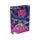 Pegasus Spiele -  Light Speed Arena