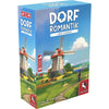 Pegasus Spiele -  Dorf Romantik: Light Luggage Pre-Order
