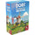 Pegasus Spiele -  Dorf Romantik: Light Luggage Pre-Order