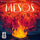 Cranio Creations -   Mesos