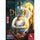 Pegasus Spiele -  Djinn