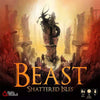 Studio Midhall -  Beast: Shattered Isles Expansion Pre-Order