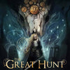 Studio Midhall -  Beast: The Great Hunt Expansion Pre-Order
