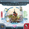 Deep Print Games -   Civolution Pre-Order