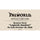Bushiroad Se-Asia Pte Ltd -  Palworld Official Card Game: Booster: Legends Awaken (12Ct) Pre-Order
