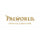 Bushiroad Se-Asia Pte Ltd -  Palworld Official Card Game: Trial Deck: Dawn Of Palpagos: Green-Purple (6Ct) Pre-Order