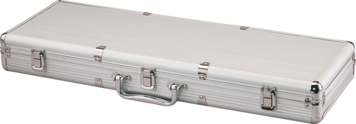 Hold Em POKCSS Chip Case Poker