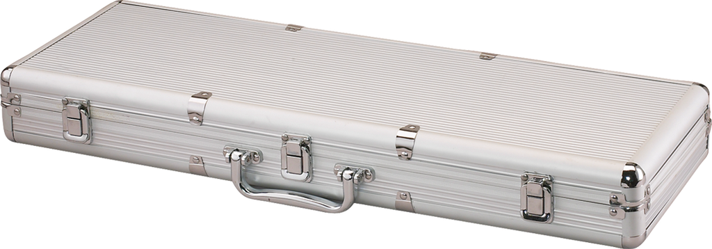 Hold Em POKCSS Chip Case Poker