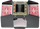 4 POKSHUF Deck Poker Shuffler