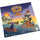 Playpunk -  Captain Flip: Isla Bomba Pre-Order