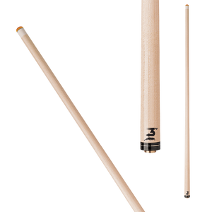 Predator PRE3 Pool Cue Shaft - 30 inch Uniloc P3 Pool Cues