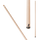 Predator PRE3 Pool Cue Shaft - Bullet Joint Pool Cues