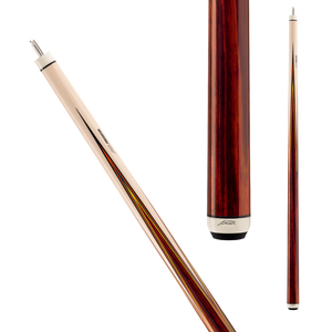 Predator PRE4RN Pool Cue - 18 Pool Cues