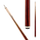 Predator PRE4RN Pool Cue - 20 Pool Cues