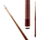 Predator PRE4RW Pool Cue - 20.0 oz Pool Cues