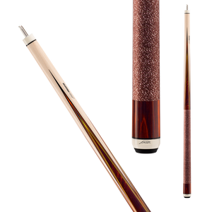Predator PRE4RW Pool Cue - 19.0 oz Pool Cues