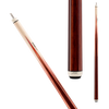 Predator PRE8RN Pool Cue - 18.0 oz Pool Cues