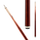 Predator PRE8RN Pool Cue - 18.0 oz Pool Cues