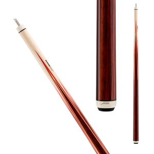 Predator PRE8RN Pool Cue - 21.0 oz Pool Cues
