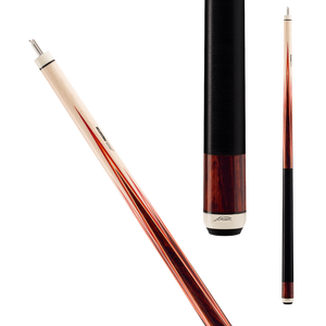 Predator PRE8RW Pool Cue - 18.0 oz Pool Cues