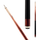 Predator PRE8RW Pool Cue - 19.0 oz Pool Cues