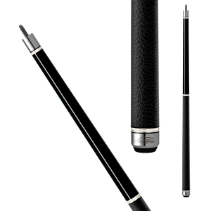 Predator PRE9K01 9K Pool Cue - 18oz Pool Cues