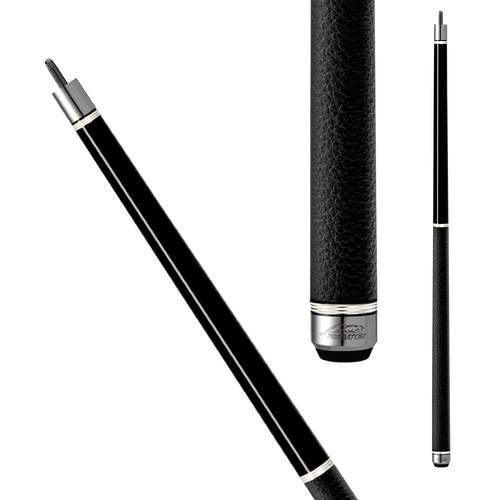 Predator PRE9K01 9K Pool Cue - 18oz Pool Cues