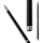 Predator PRE9K01 9K Pool Cue - 19oz Pool Cues