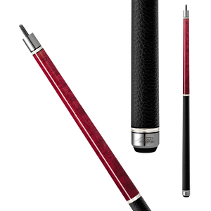 Predator PRE9K02 9K Pool Cue - 18oz Pool Cues