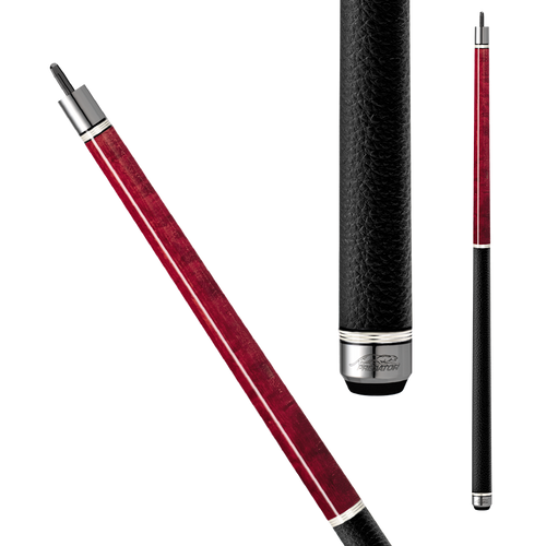 Predator PRE9K02 9K Pool Cue - 20oz Pool Cues
