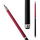 Predator PRE9K02 9K Pool Cue - 18oz Pool Cues